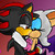 :iconshadougestampplz: