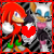 :iconshadougesucksballs07: