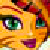 :iconshadougeswag8d: