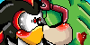 :iconshadourge-fc: