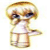 :iconshadovvwolf:
