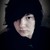 :iconshadovvwolf: