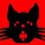 :iconshadow---puppet: