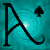 :iconShadow---Puppet: