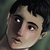 :iconshadow---wolves: