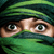:iconshadow--angel: