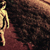 :iconshadow--angel: