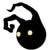 :iconshadow--blood: