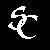 :iconshadow--cat: