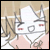 :iconshadow--chan: