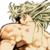 :iconshadow--dio: