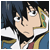 :iconshadow--man: