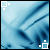 :iconshadow--of--death: