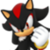 :iconshadow--sega: