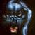 :iconshadow--stalker: