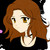 :iconshadow--tenshi: