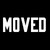 :iconshadow--the--dragon: