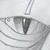 :iconshadow-06: