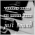 :iconshadow-0f-a-soul:
