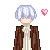 :iconshadow-0f-light:
