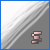 :iconshadow-11: