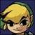 :iconshadow-13:
