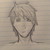 :iconshadow-148:
