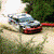 :iconshadow-19-90: