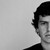 :iconshadow-19-90: