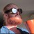 :iconshadow-1oo: