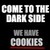 :iconshadow-3010: