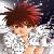 :iconshadow-345:
