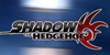 :iconshadow-4-ever: