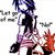 :iconshadow-500: