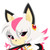 :iconshadow-520: