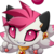 :iconshadow-520: