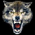 :iconshadow-667: