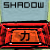 :iconshadow-89-kun: