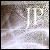 :iconshadow-92: