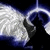 :iconshadow-974: