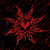 :iconshadow-actor13: