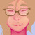 :iconshadow-adawa: