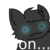 :iconshadow-adoptables: