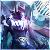 :iconshadow-aikka: