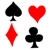 :iconshadow-alexia:
