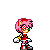:iconshadow-amy-53: