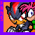 :iconshadow-amy-fans: