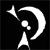:iconshadow-anarch: