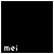 :iconshadow-anbu: