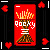 :iconshadow-and-amy: